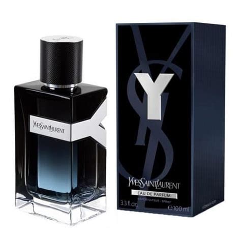 ysl y black bottle|ysl black bottle men.